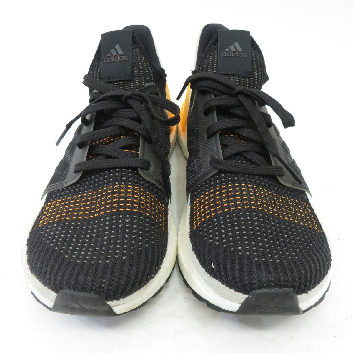 Adidas ultra boost wallapop brasil best sale