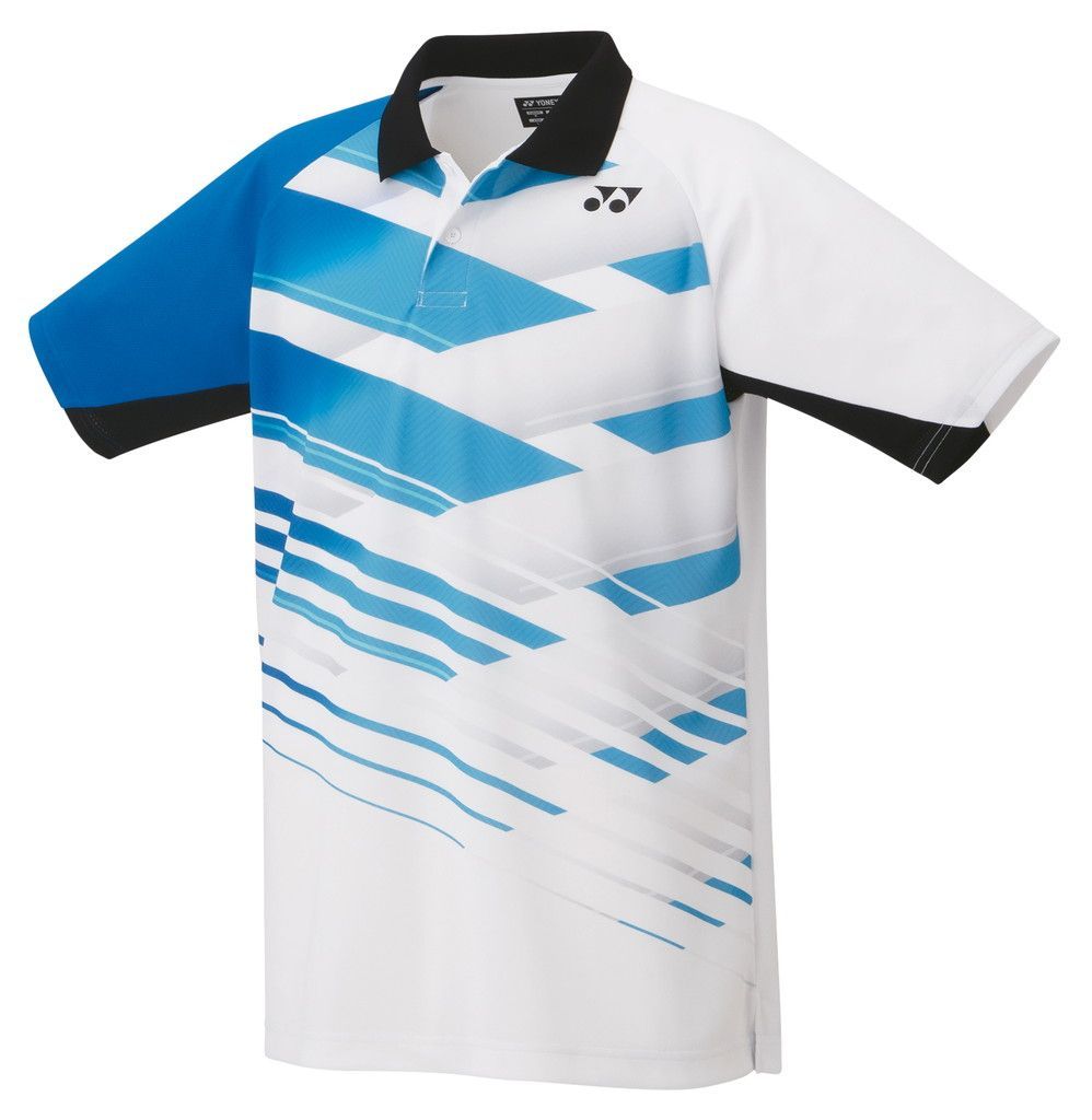 YONEX Tシャツ SS トレーニングウェア - ウェア