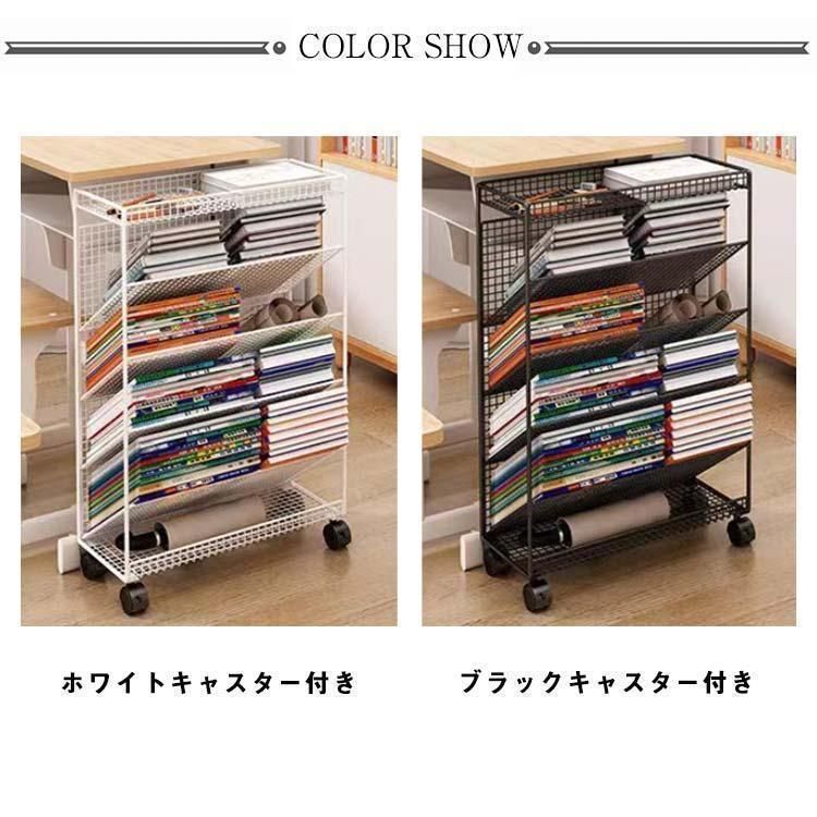 伊藤塾 バインダー 24冊 b5 a5 伊藤塾 バインダー 24冊 b5 a5 文房具・事務