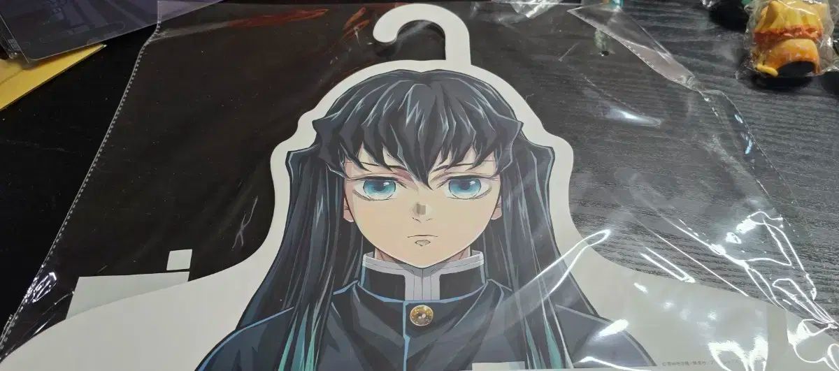 ピラー戦争 はしらてん はしら展 無一郎