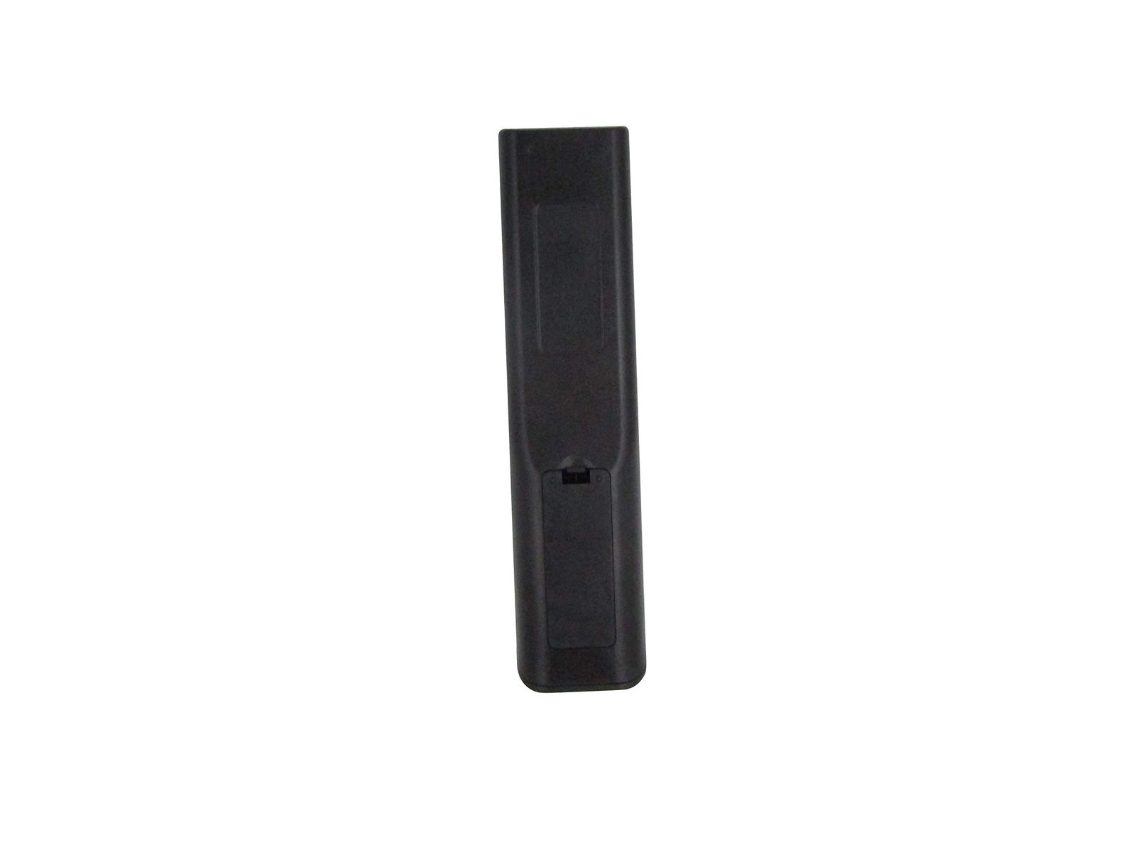 BDP-105D BDP-103D3D