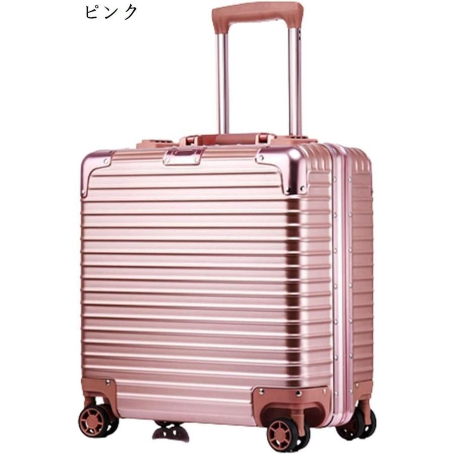 30L キャリーバッグ
