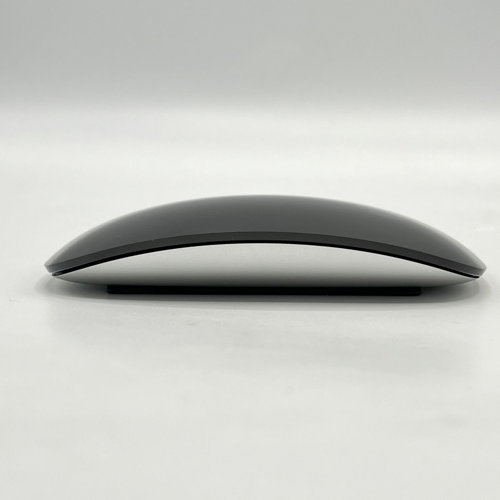 Magic Mouse