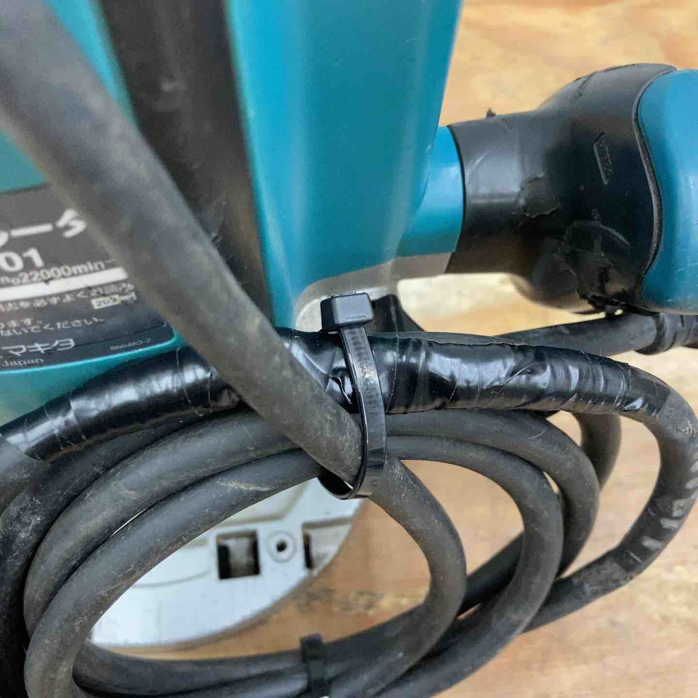 makita ルータ
