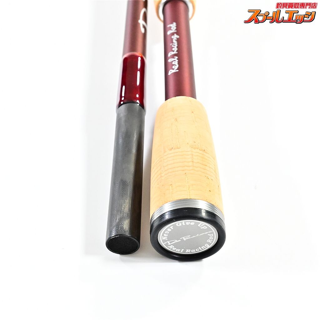 デパシオン ファストスター DePasion Fast star バス ベイトモデル K_234 v 41238