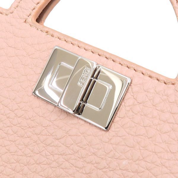 ピーカブー カードケース