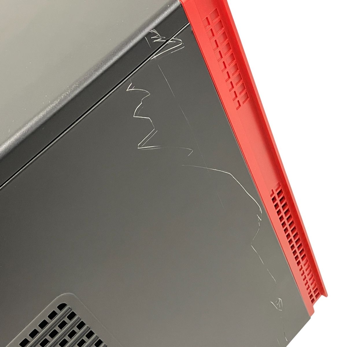i7