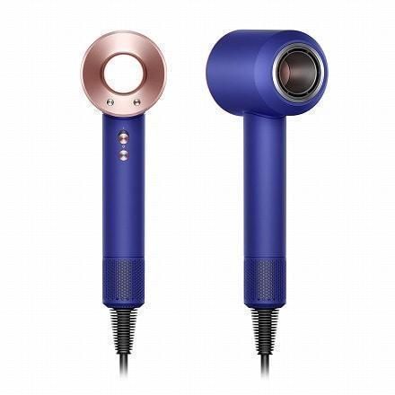 ヘアドライヤー dyson HD01 ULF WSN ダイソン Dyson Supersonic Ionic HD01 ULF 価格比較 - 価格.com