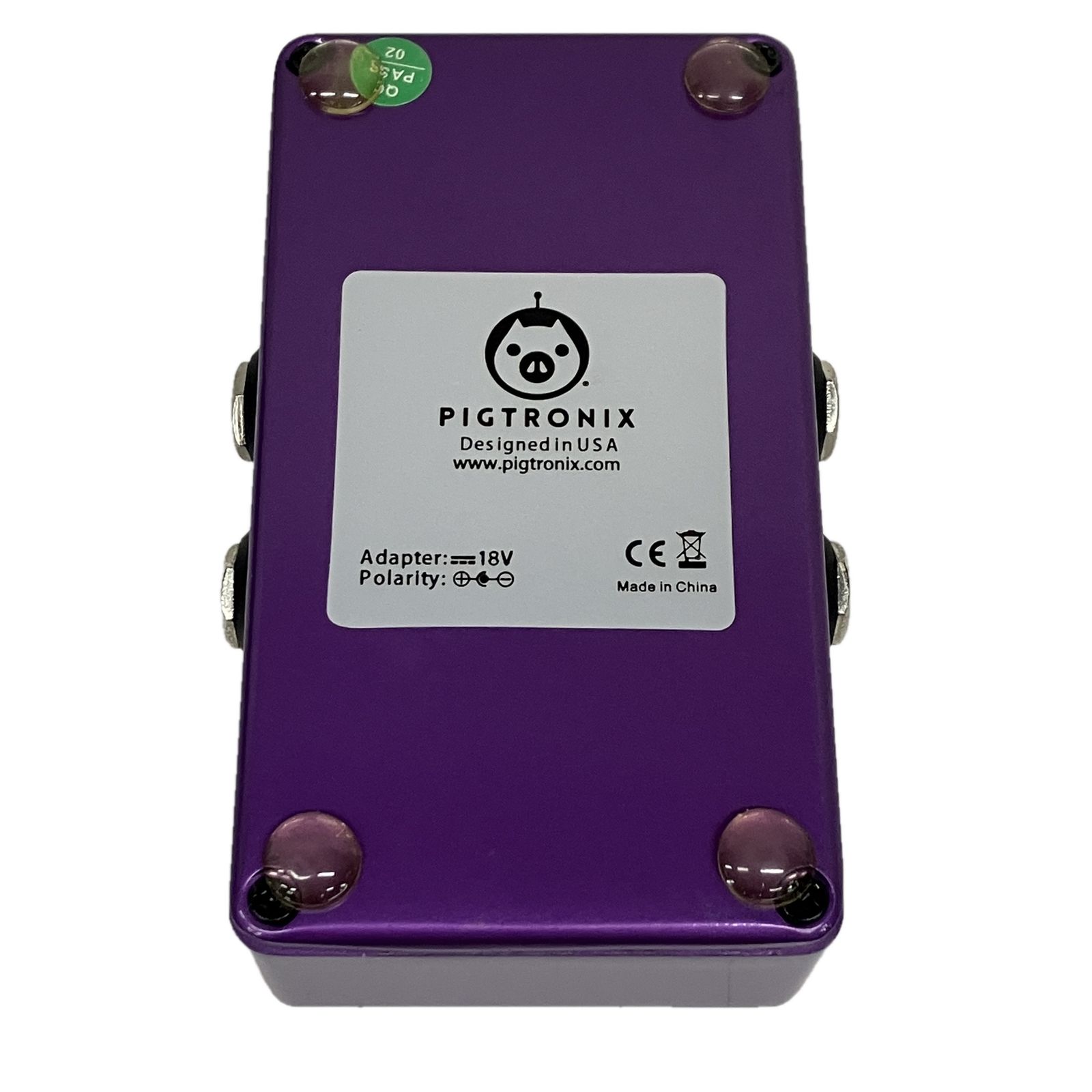  analog Synthesizer アナログ シンセサイザー その他 オーディオ機器