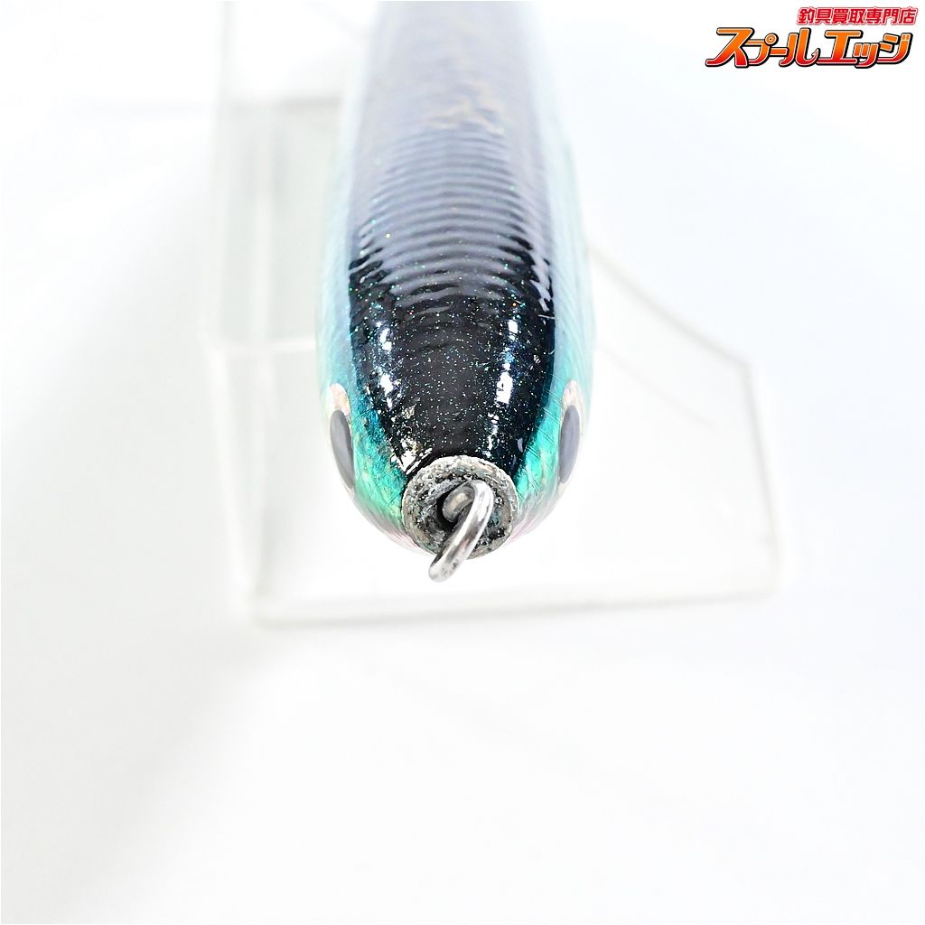 カーペンター BC-γ60-180 カーペンターBC-γ60-180 BC γ60-180