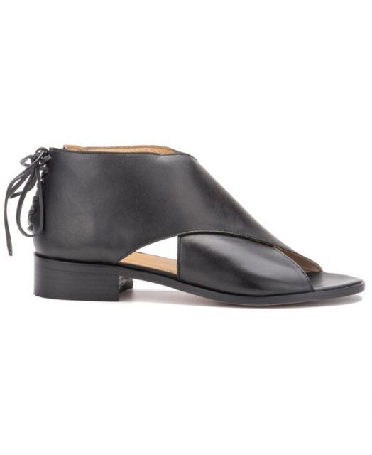 ゴールデングース レディース サンダル シューズ Women's Slide Glitter High Top Sneakers 送料無料 ジュルネ コレクション レディース サンダル シューズ