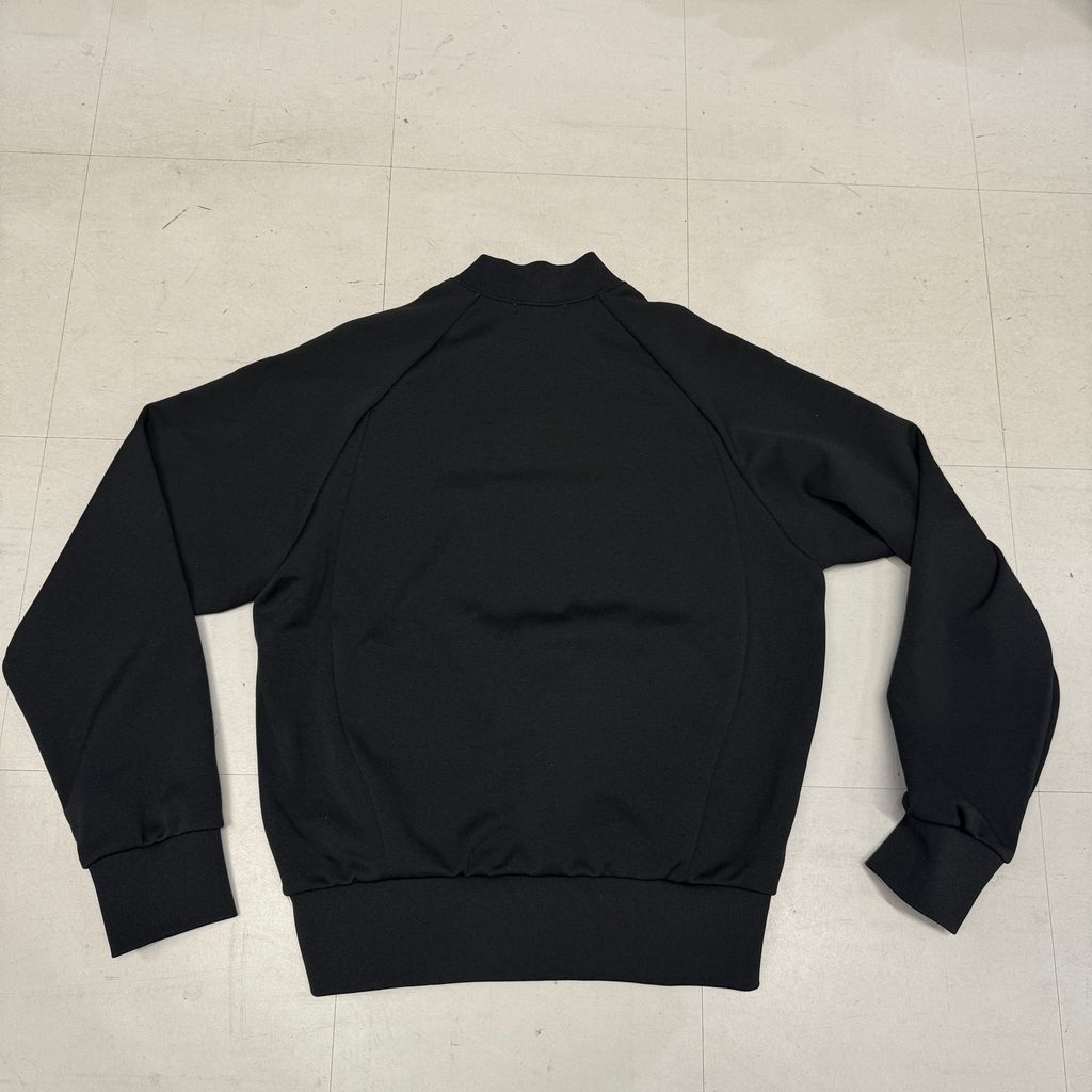 GARCONS