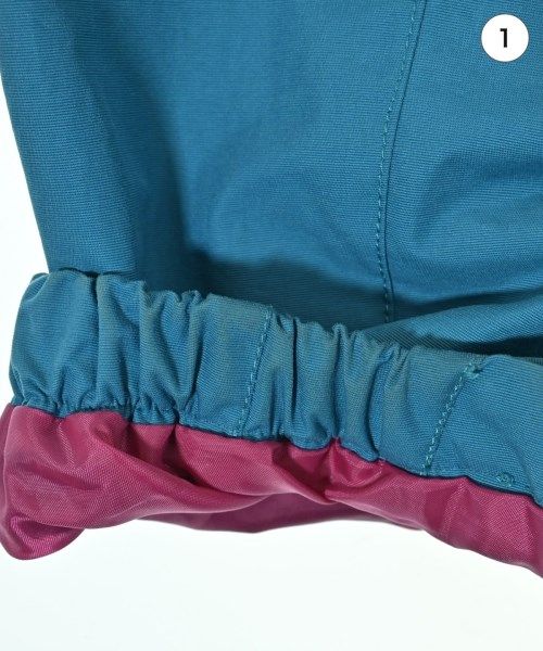 価格比較でお得にお買物。 DAIRIKU モッズコート メンズ 古着 鑑賞に適した