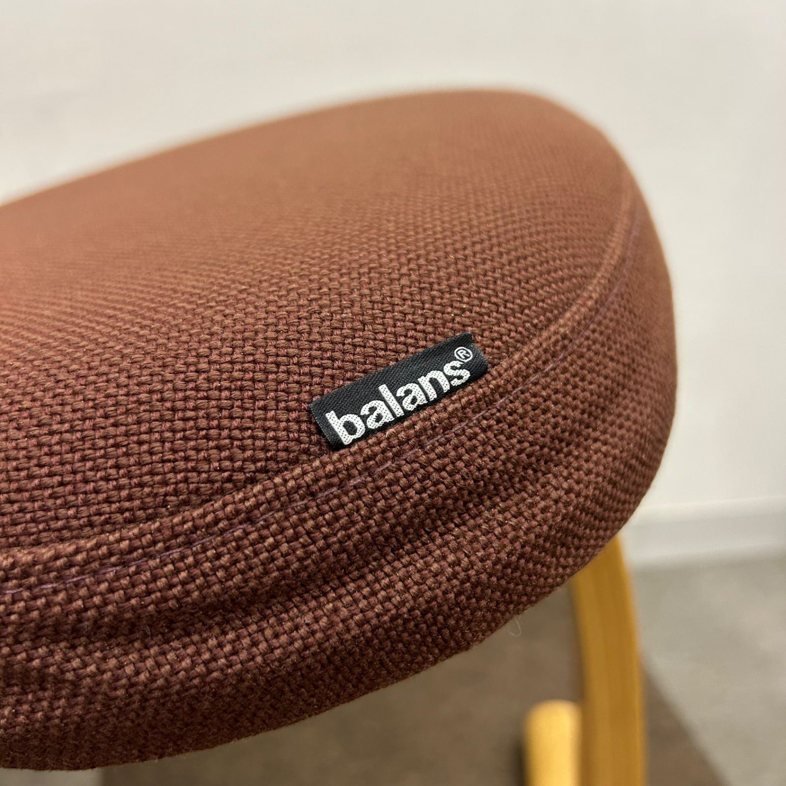サカモトチェア　正規品 SakamotoHouse balance Easyサカモトハウスイージー