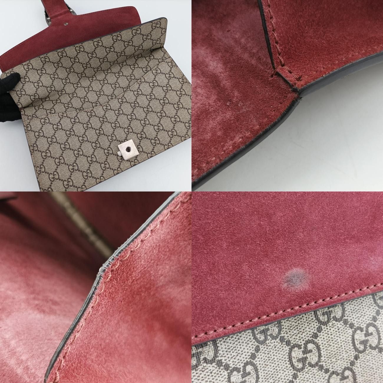 PVCコーティングキャンバス400249F023787582