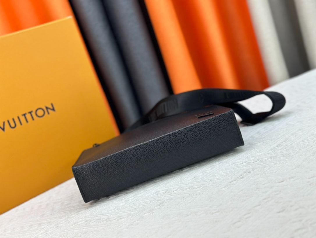 革はスリムな構造を切り 金属文字を