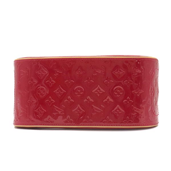 ルイヴィトン LOUIS VUITTON ハンドバッグ サミット ドライブ
