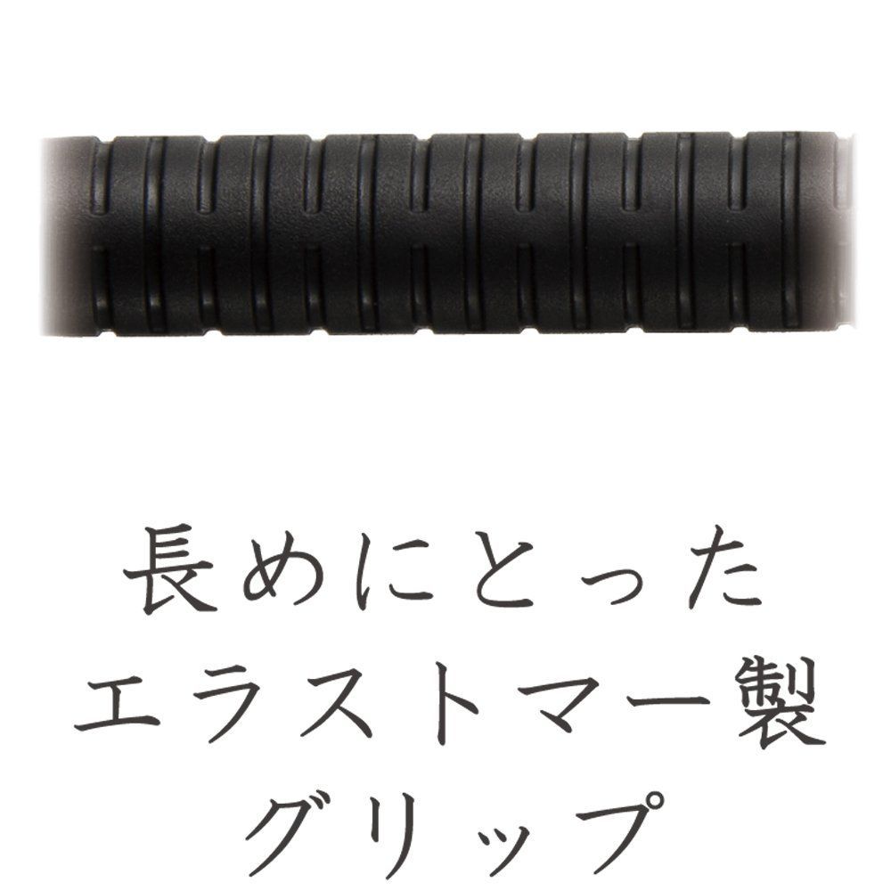 【在庫処分】15-05 925 ブラック 製図用シャープペン 0.5mm シャーペン ステッドラー(STAEDTLER)