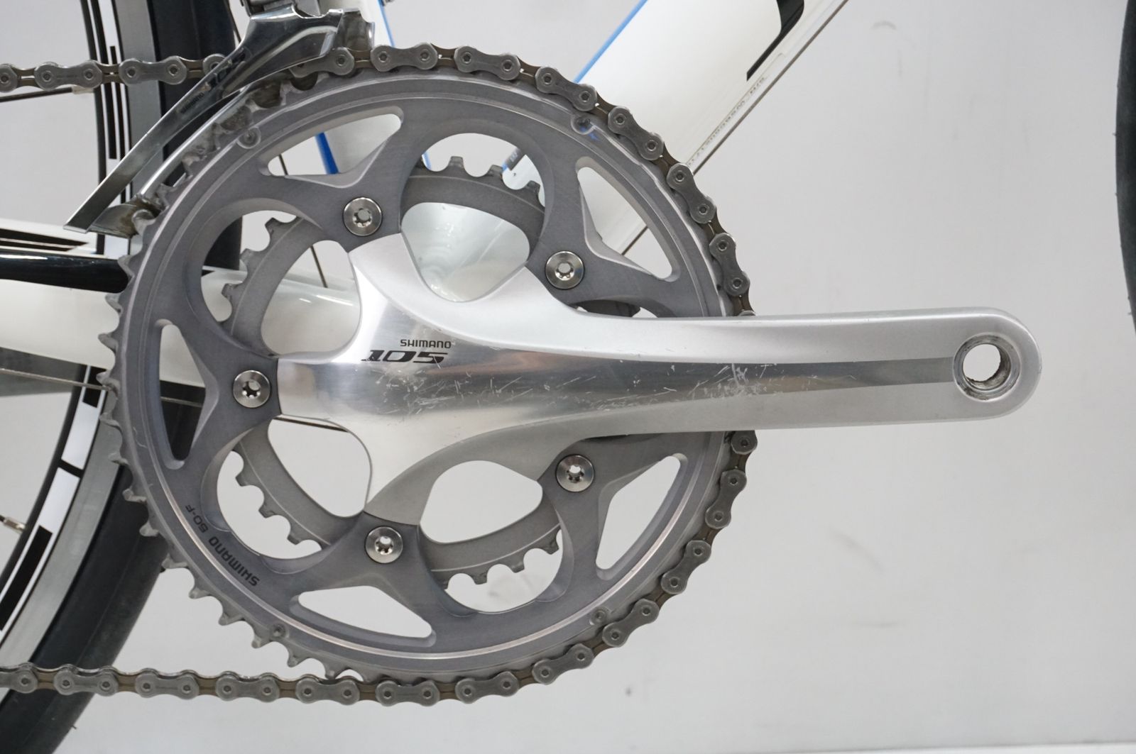 ロードバイク 大宮店