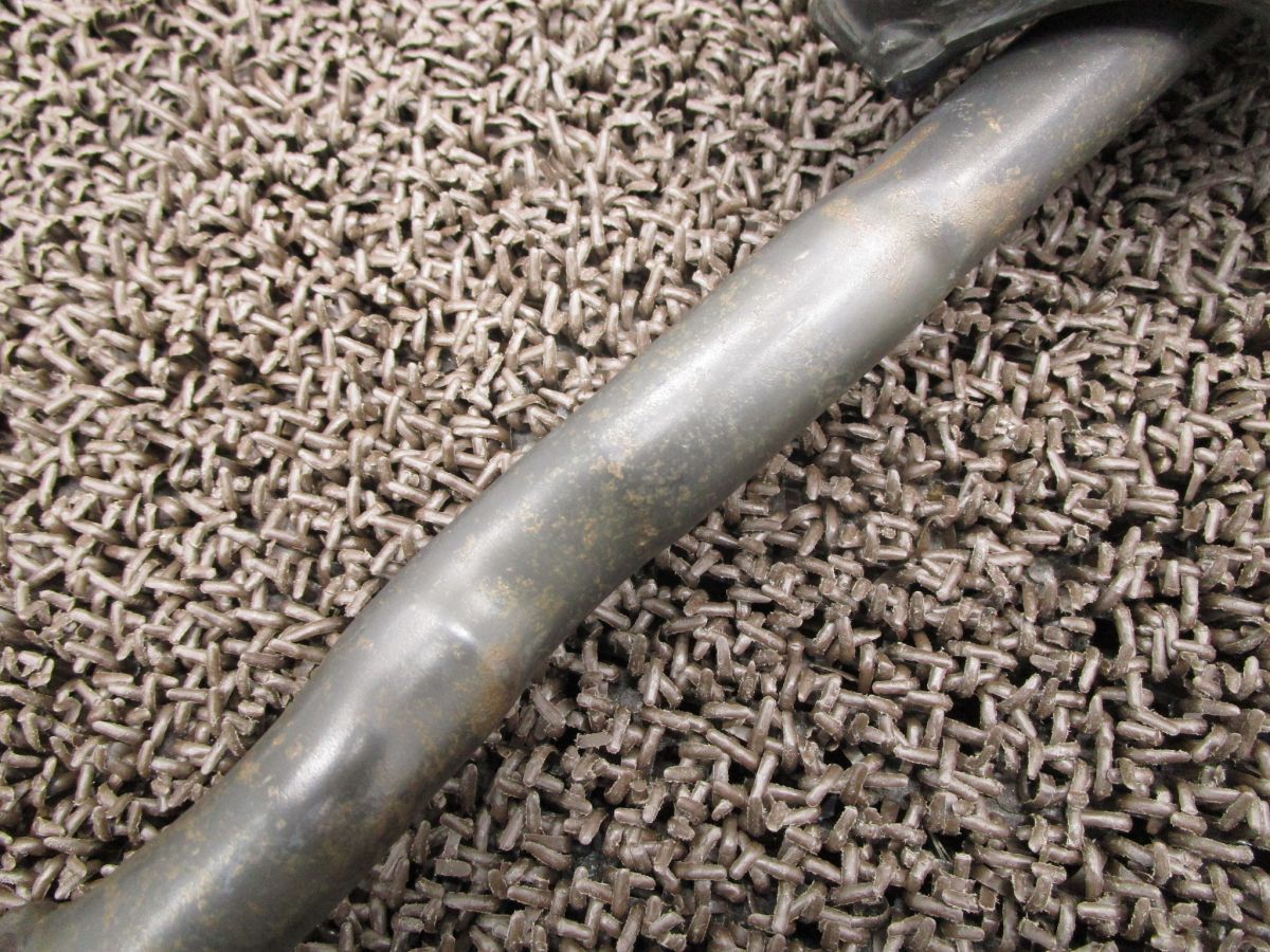 キャブ車 動画有