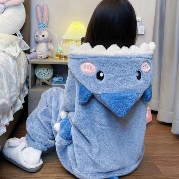 着ぐるみ 暖かい