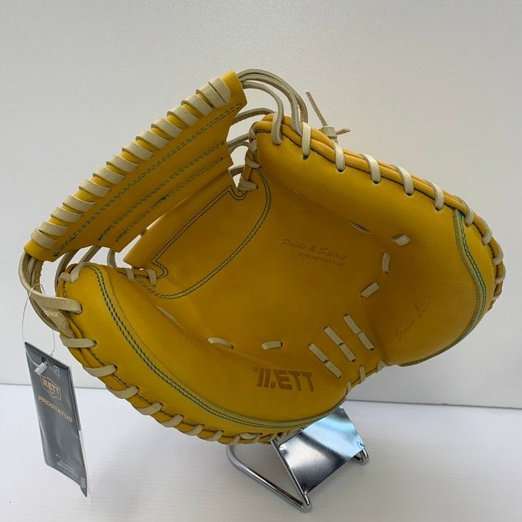 ZETT - ゼット ZETT プロステイタス 硬式 捕手用 キャッチャーミット BPROCM252S 5838 楽天市場】ゼット ZETT プロステイタス 硬式 捕手用