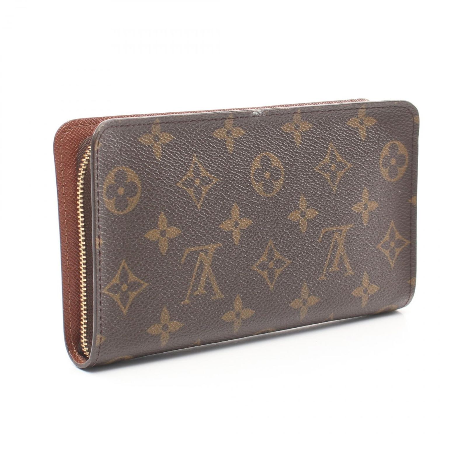 VUITTON