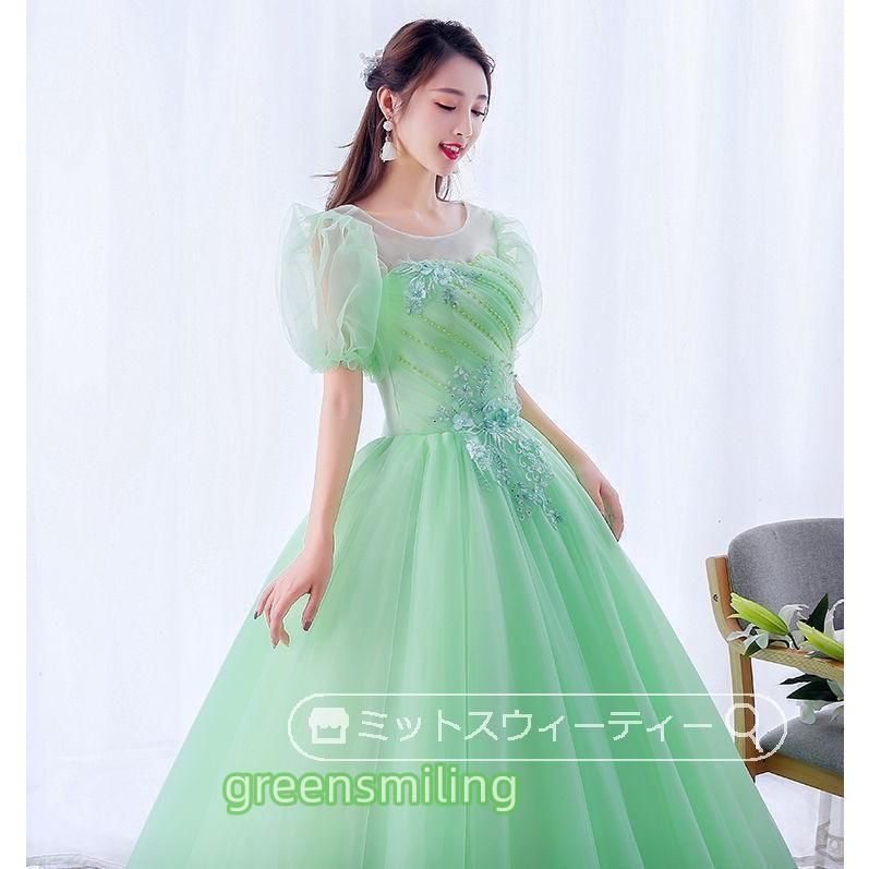 二次会 結婚式