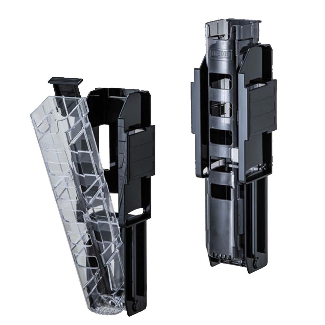 BM-240 Slide×1