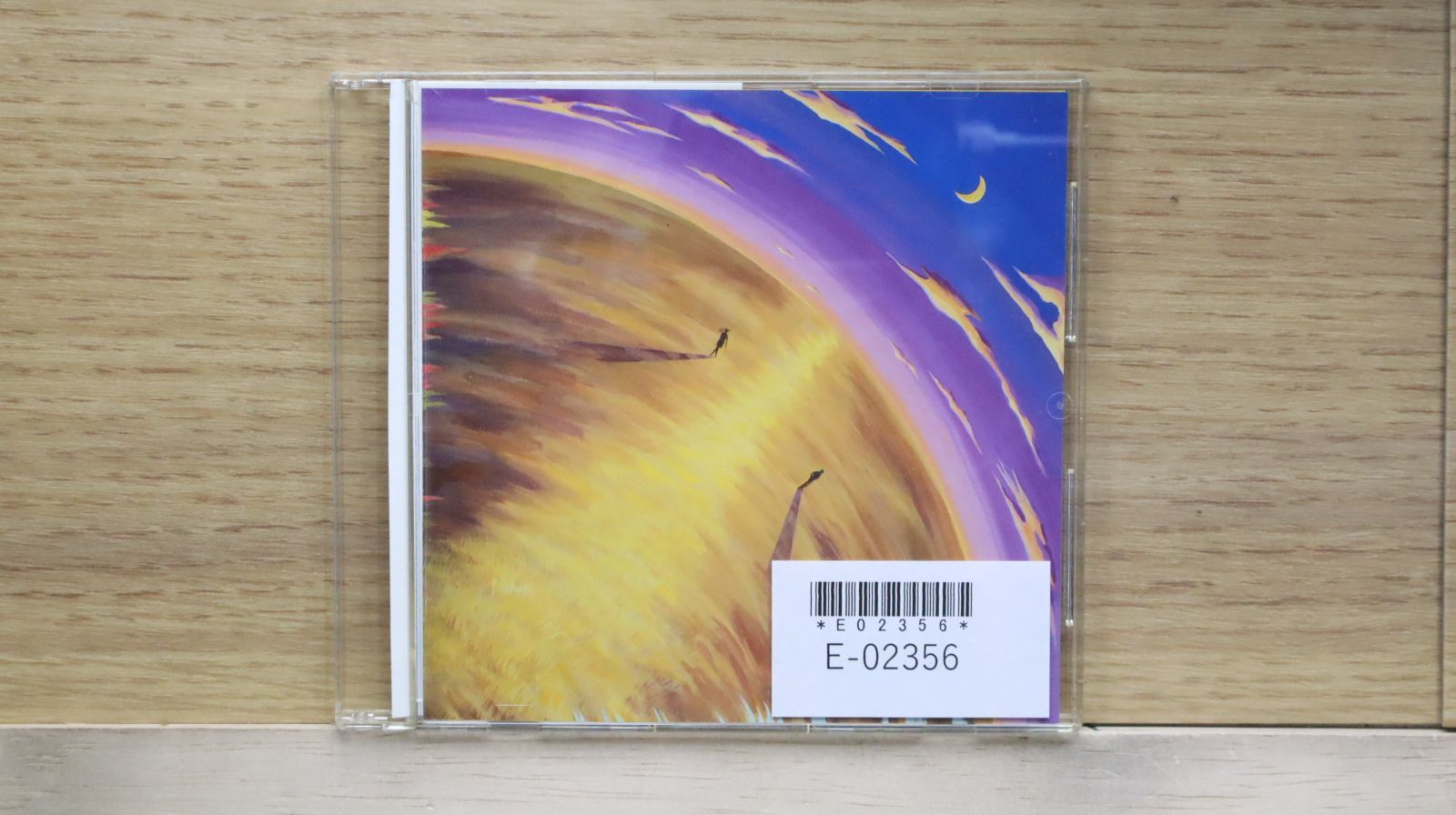 国内盤CD☆チューブ/TUBE□ 月光 (CCCD) □4547403002416/AICL