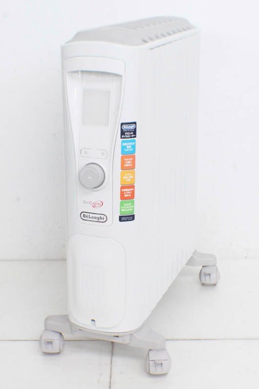 15 ツインパワー SW14000 替スプール 変更 15ツインパワー sw14000xg