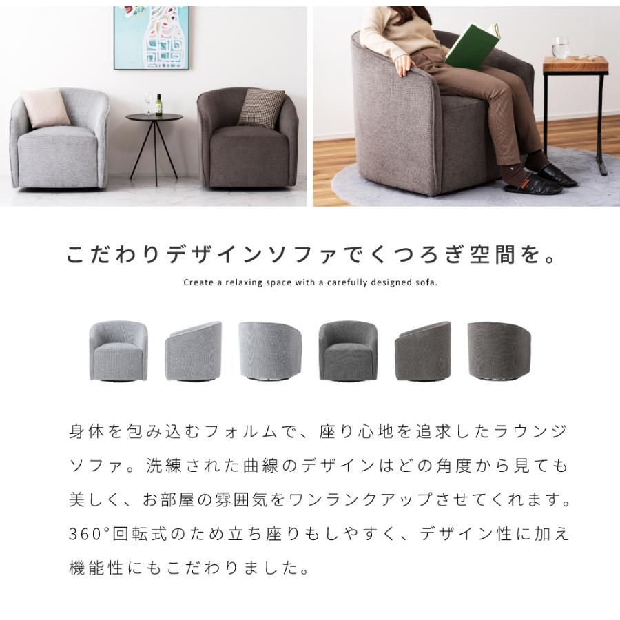 ②karimoku カリモク レザーソファ 本革 リベット打ち アンティーク G