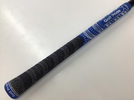 右用 Dランク