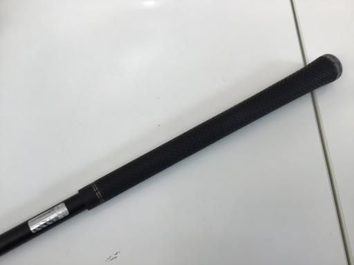右利き 右用
