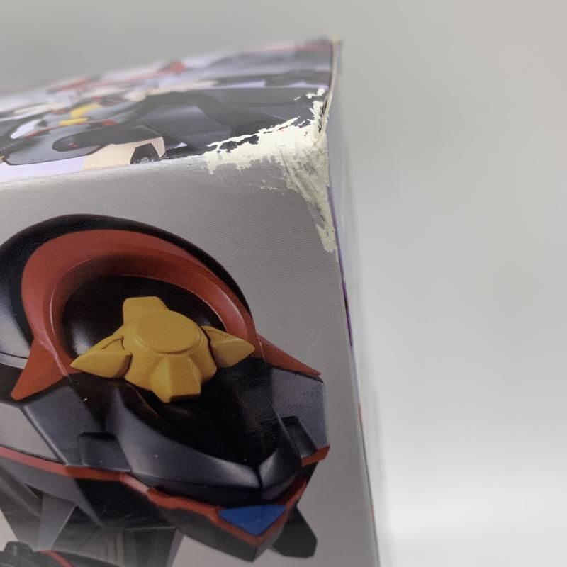 【中古】開封･汚れ折れｱﾘ･接着跡ｱﾘ)アーマーガールズプロジェクト シュヴァルツェア・レーゲン×ラウラ・ボーデヴィッヒ[18][240018384544] 中古】開封・汚れ折れｱﾘ・接着跡ｱﾘ)アーマーガールズ