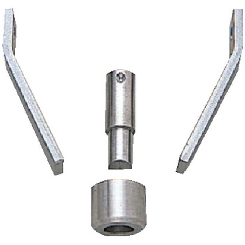 スーパー安眠枕 すややか 全国健康生活普及会推奨品 緑 Y2199 スーパー安眠枕 すややか 全国健康生活普及会推奨品 緑 Y2199 スーパー