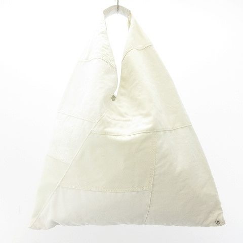 エムエムシックス メゾンマルジェラ MM6 Maison Margiela 美品 
