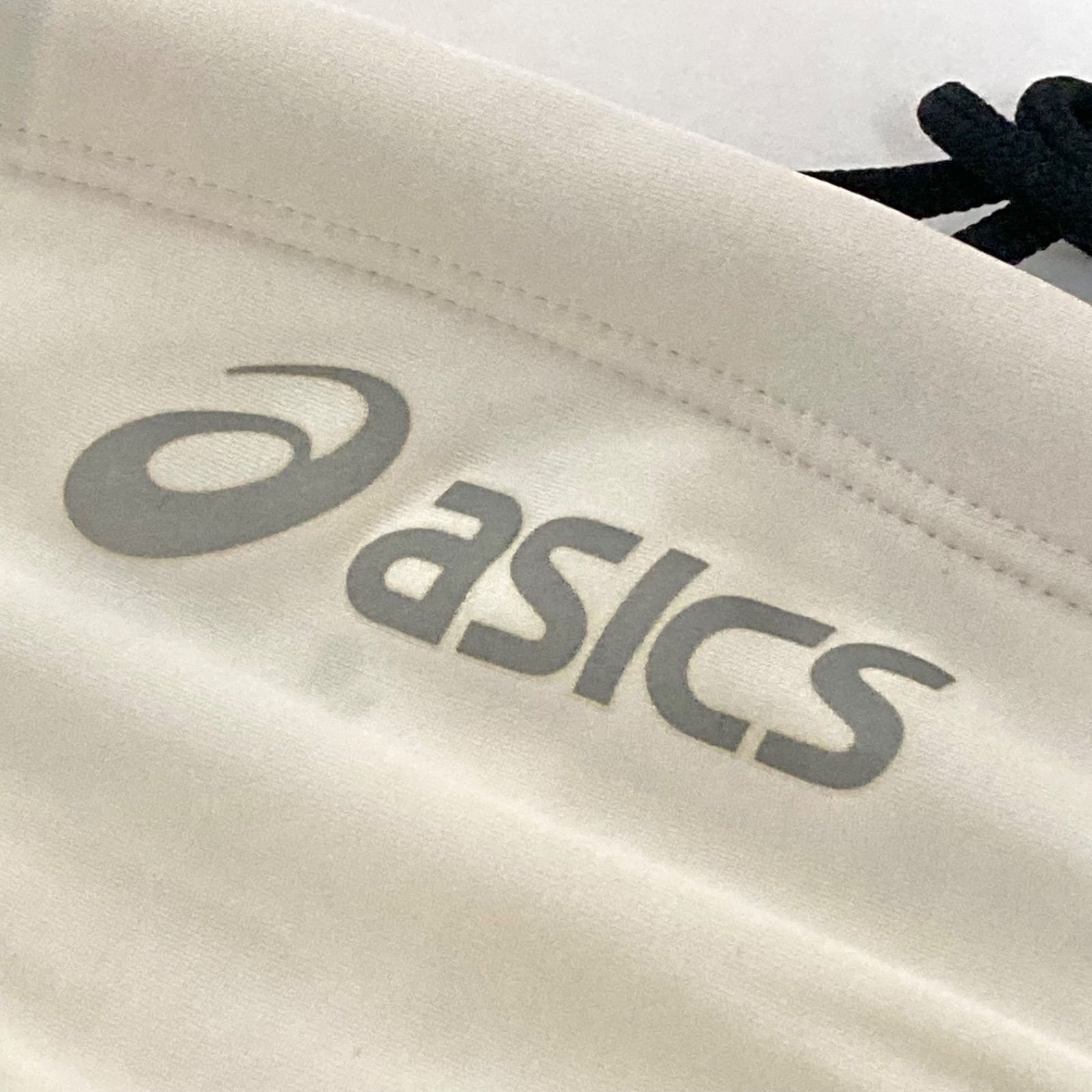asics ハイドロCD カスタム競パン - メルカリ