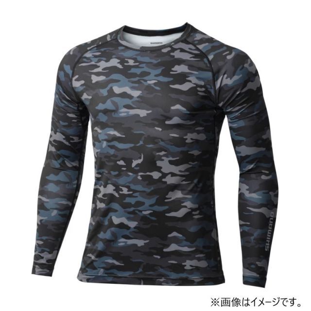 時のはざまに 黒田武一郎 熊本日日新聞社 文学小説 ノンフィクション