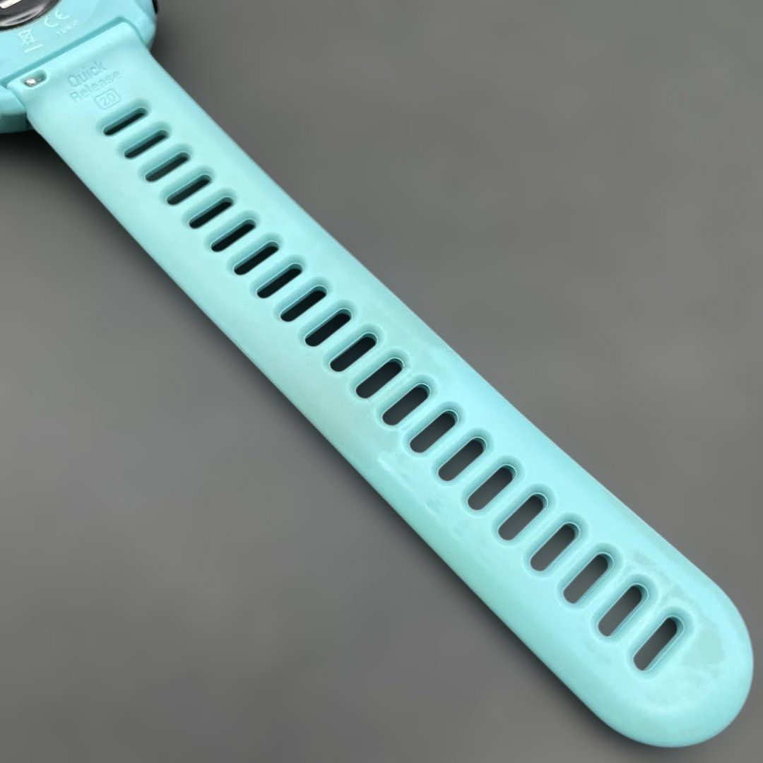 フォアアスリート55