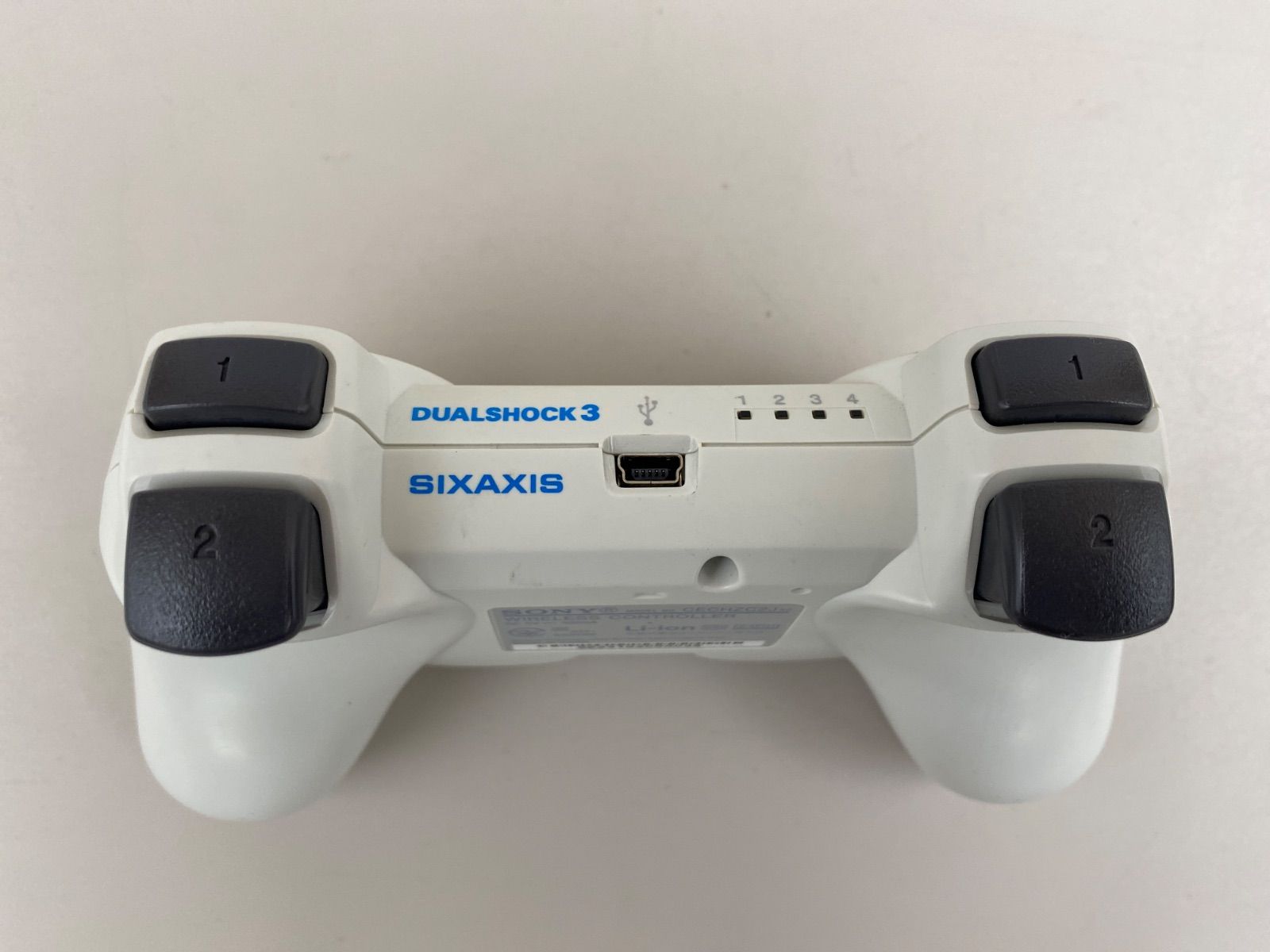 VTE-1000 ホワイト