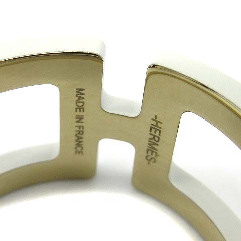 ホワイト ゴールド