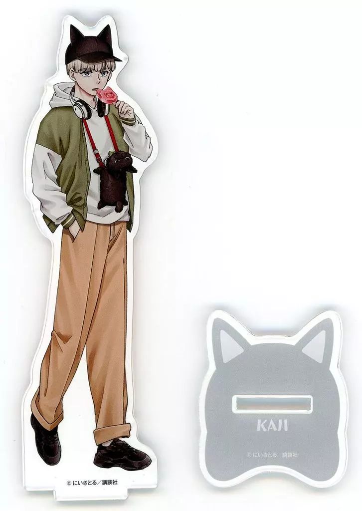 40s Lee ハウスタグ 91-J カバーオール 46 襤褸 40s vintage lee 91-j