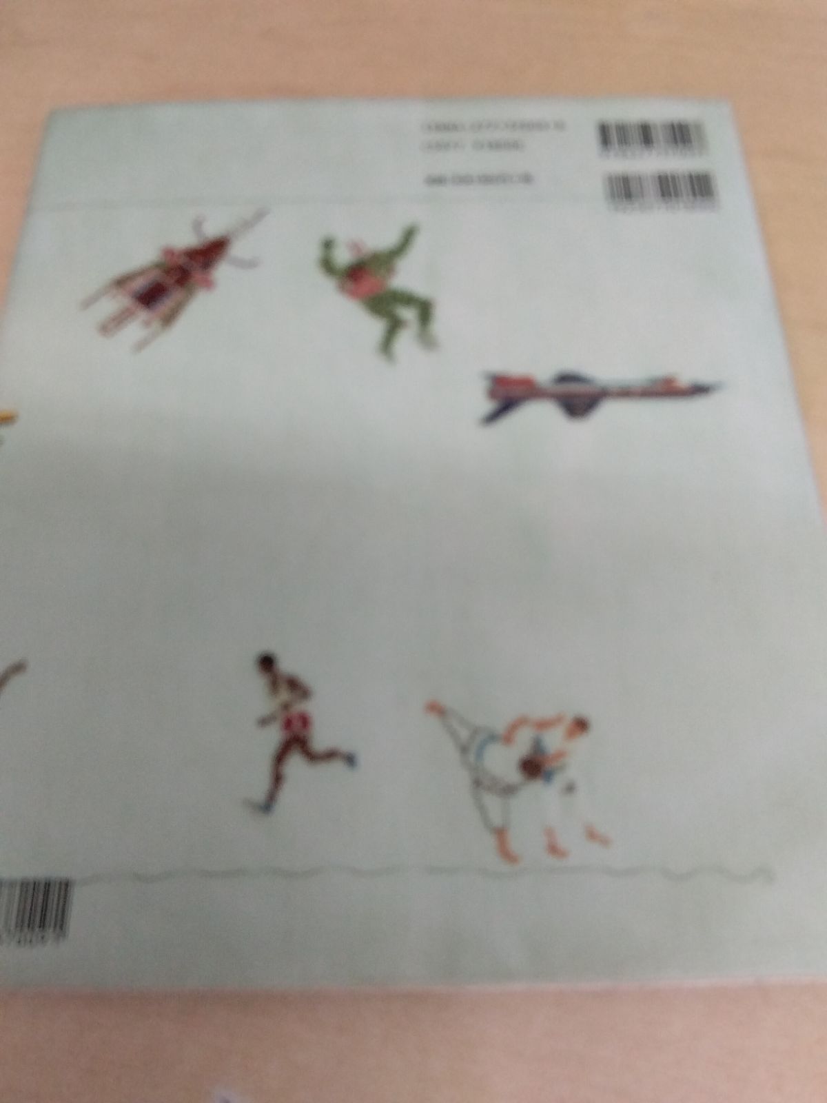 クロスステッチノスタルジア : DMC Museum collection 91MOjPhXL8L._UF350,350_QL50_.jpg