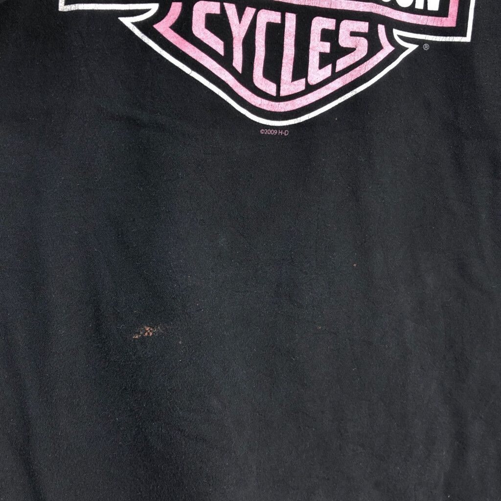Ｔシャツ