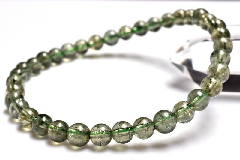 極美品】ルイヴィトン ダミエ ポルトフォイユ ヴィエノワ がま口 新型 752