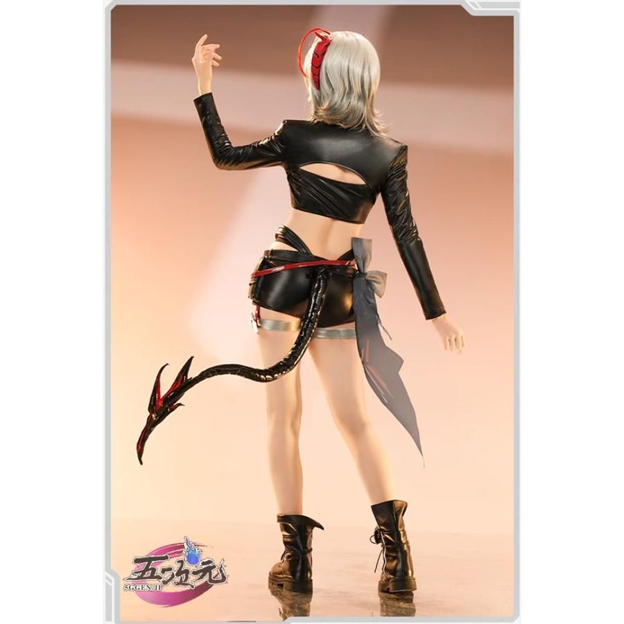 BJ0923ML04 ハロウィン