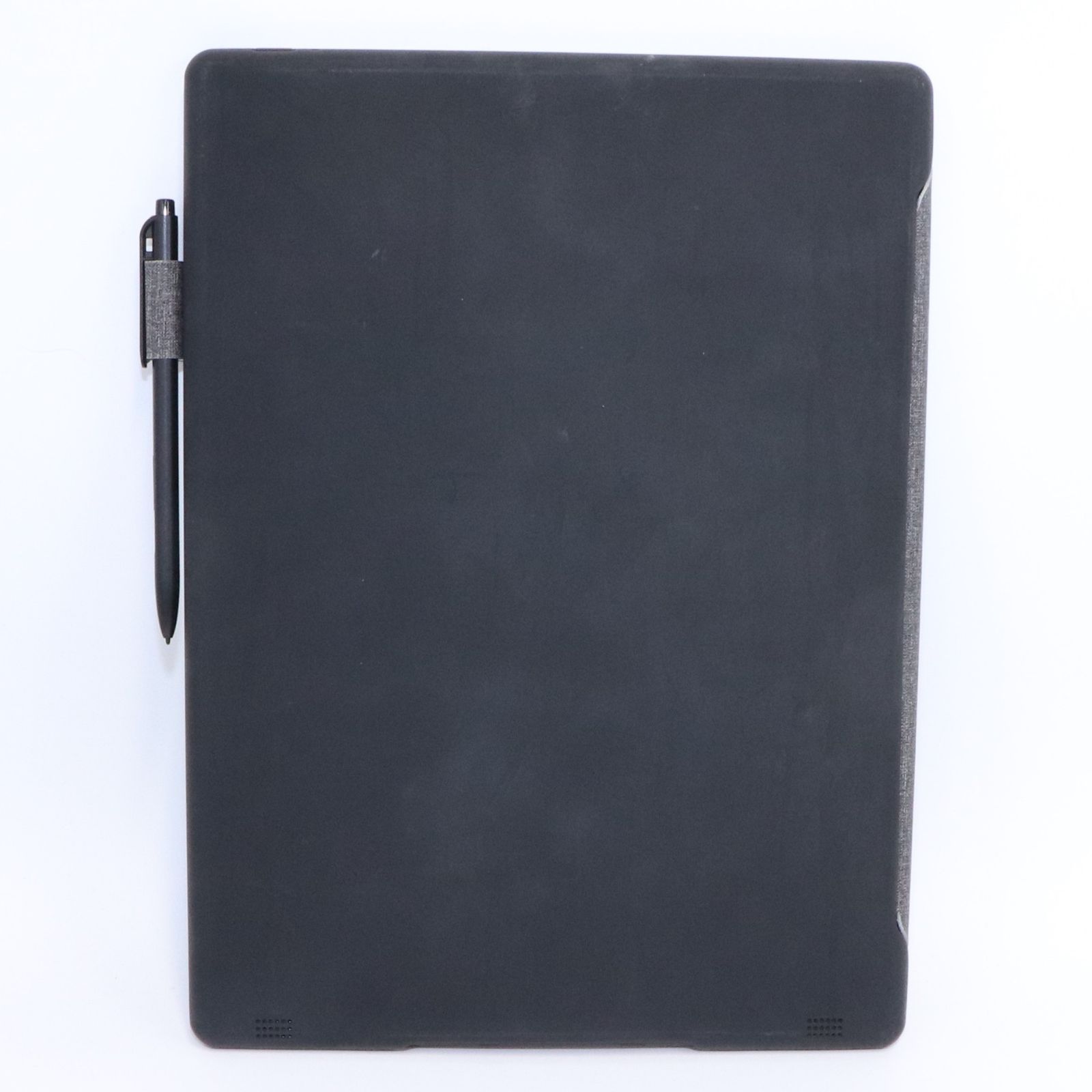 BOOX Max Lumi,Eink搭載Android13.3インチ電子書籍リーダー boox