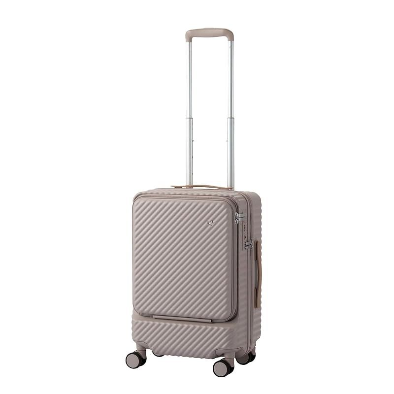 c*e様 愛用品♡RIMOWA LIMBO リンボ 87Lクリームホワイト 値下 Amazon.co.jp: Rimowa Suitcase, 1.6 gal (60 L), Limbo 4 Wheels