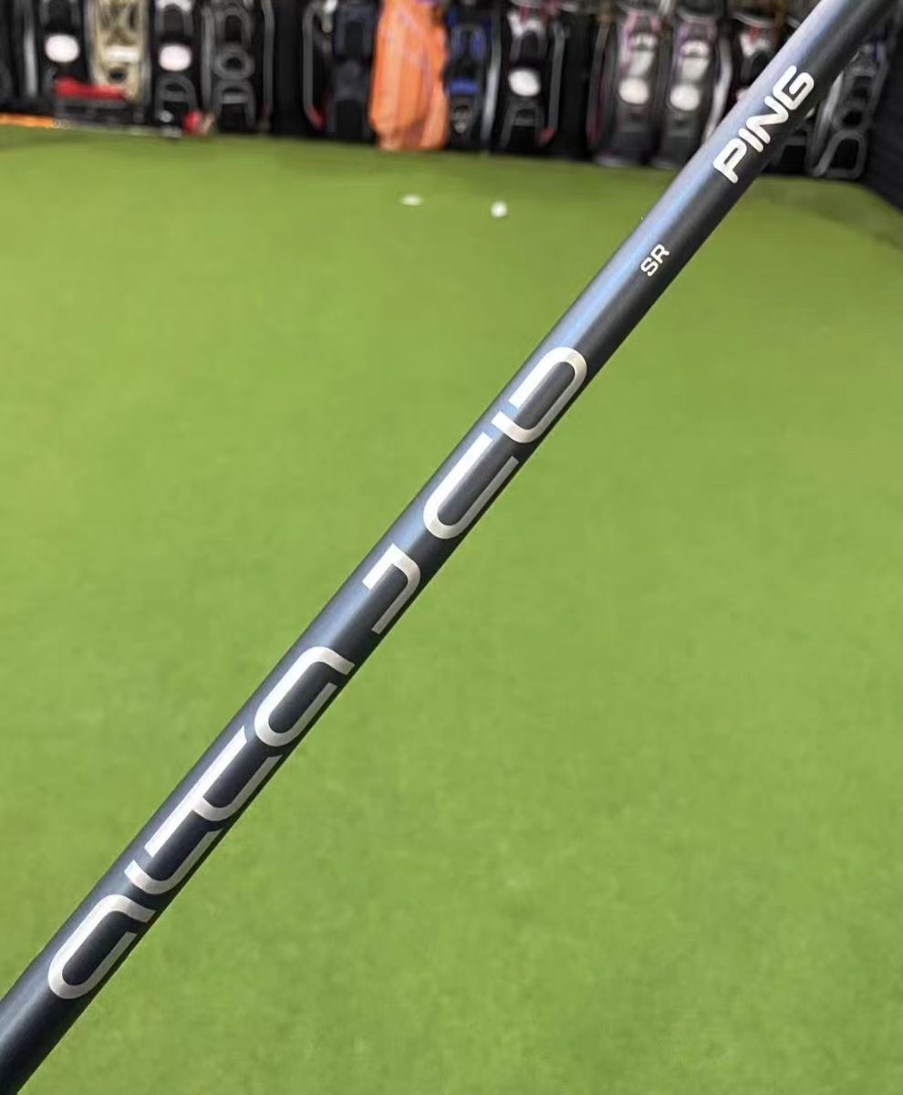 W 14.5゜